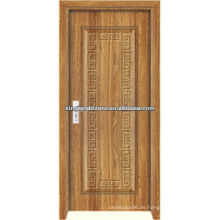 Langlebige Tür Küchendesign JKD-M697 aus China Top Marke KKD